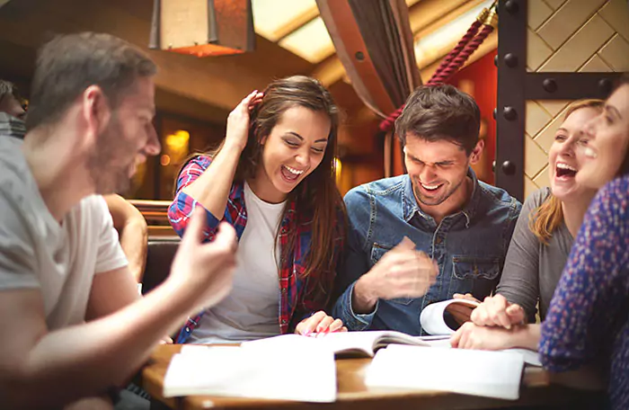 A1 Beginners Level image