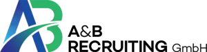 ab-logo A&B Logo
